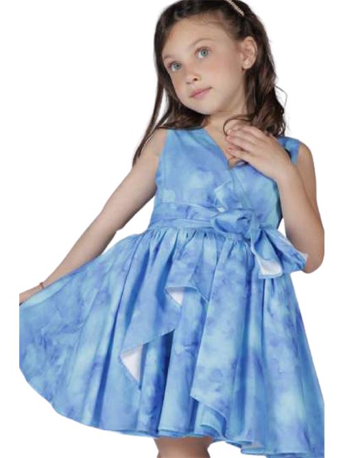  FUN & FUN | FNBDR10664FA